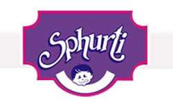 Logo 5